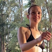 ����, 42 ����, ������