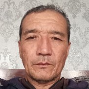 ����, 45 ���, �����