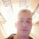 ���� ����, �����������, 49 ��� - ��������� 13 ������ 2024 � ������ ���� ����������