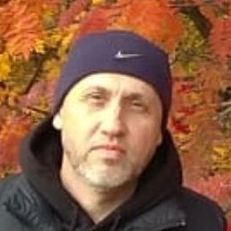 ������, ������, 50 ���