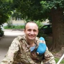 �����, ������, 45 ���