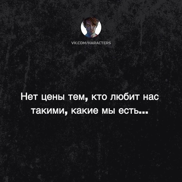  - 23  2024  16:01