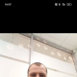 , 46, 