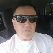 ������� ������, 48 ���, �����-���������