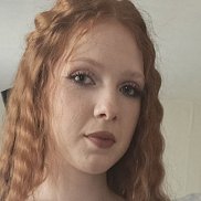 ���, 18 ���, ����