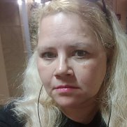  , 43 , -