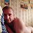 ���� Viktor***, �������, 44 ���� - ��������� 7 ����� 2025