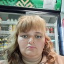 ���� ����, ��������, 35 ��� - ��������� 29 ������� 2025 � ������ ���� ����������