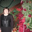 �� ���� � ���������, ������ 2026 � �� ������� ���� ����������