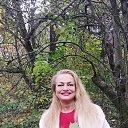 ���� �������, ������, 51 ��� - ��������� 28 ������� 2025 � ������ ���� ����������