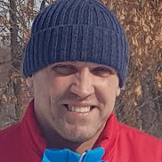 , 47 , 