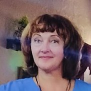 , 55 , 