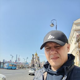, 40, 