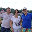 ���� �����, ���� - ��������� 20 ������ 2024 � ������ ���� ����������