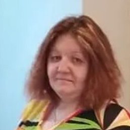 , , 47 