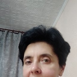 , 50,  ()