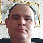 , 36 , 