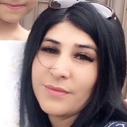 , 36 , 