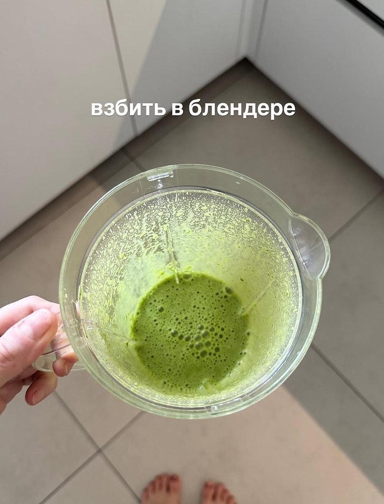 y����������������.����������2����y�40��,����������������,���������yx����������������������������������.����:-���-����-�������y�-��� - 4