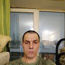 ���� �������, ������, 44 ���� - ��������� 26 ������ 2024