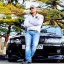 ���� Daviti, �������, 86 ��� - ��������� 13 ������� 2025 � ������ ���� ����������