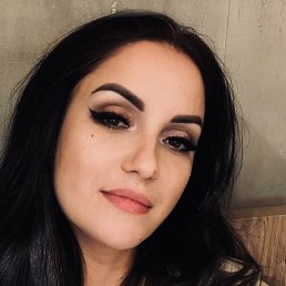 Mila, �������, 41 ���