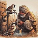  Mohammed,  -  23  2025    