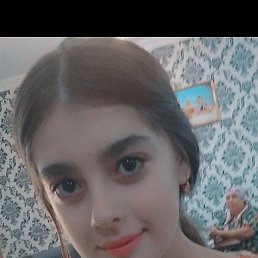 , , 27 
