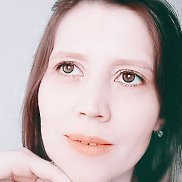, 38 , 