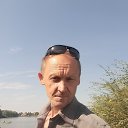 ���� Aleksej, �������, 46 ��� - ��������� 14 ��� 2024
