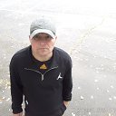  Ruslan, , 46  -  21  2025