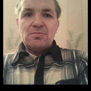 �����, 57 ���, ������