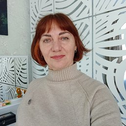 , 53, 