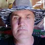 , 52 , -
