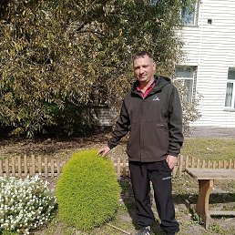 , 35, 