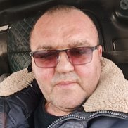 ������, 55 ���, ���������