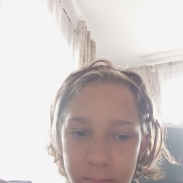, 20, 