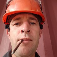 ����� ������, 35 ���, �������