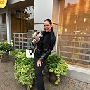 ���� Reyna, �������, 32 ���� - ��������� 5 ������� 2025 � ������ ���� ����������