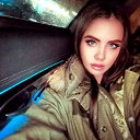 ���� ������, ������, 34 ���� - ��������� 2 ���� 2025 � ������ ���� ����������