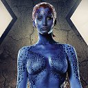 ���� �����, ������� - ��������� 30 ������ 2023 � ������ ������