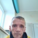 ���� Vazir, �����, 50 ��� - ��������� 27 ������� 2023 � ������ ���� ����������