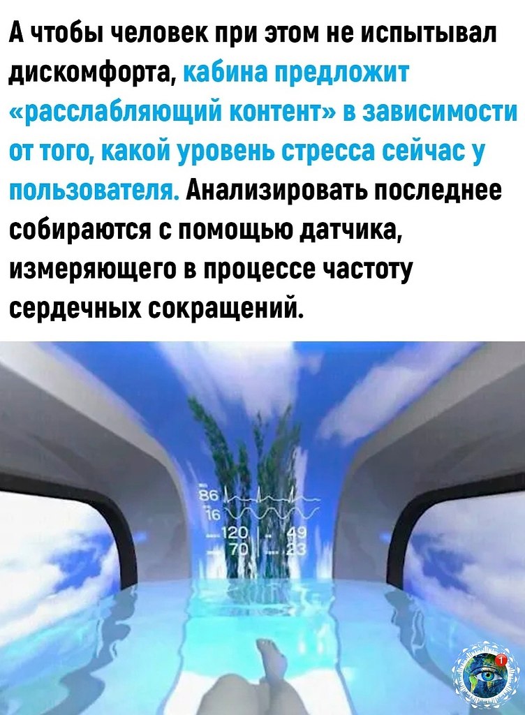  |  |   5 - 29  2024  15:41 - 3