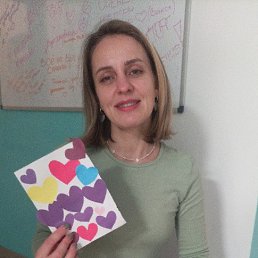 , 37,  