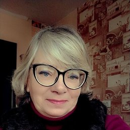 nika, 49, 