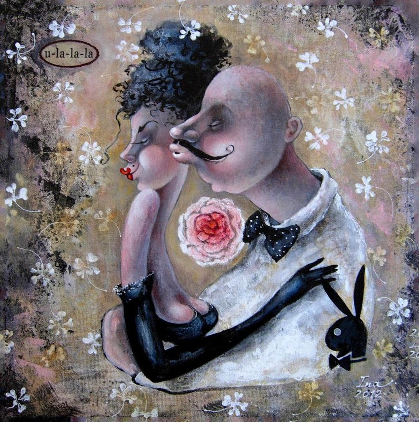 � ����������, �������! ���� ������� �������, ��� �� �������� �� ������� �����, ��� �� ����������� ...