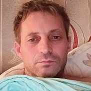 ����, 18 ���, ������