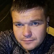 �������, 42 ����, �������