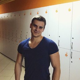 , 30, 
