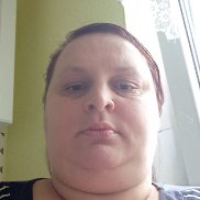 Aleksandra, 39 , 